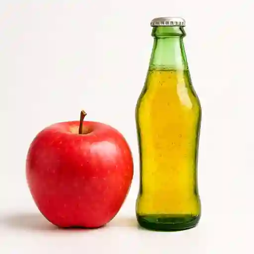 Manzana