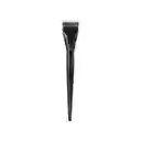 Brocha de Base Para Maquillaje Plana de Hoja Fina Miniso