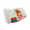 Haz De Oros Harina Tradicional