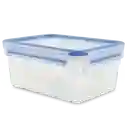 Imusa Recipiente Masterfresh Rectangular 1.5 L