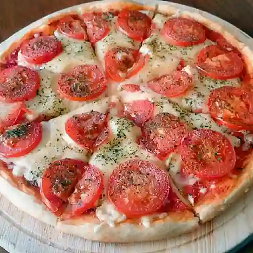 Napolitana