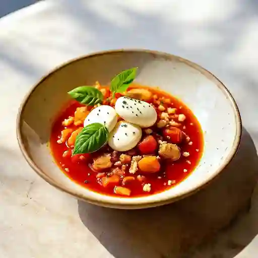 San Marzano