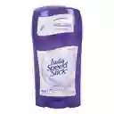 Lady Speed Stick Desodorante Derma + Vitamina E en Barra