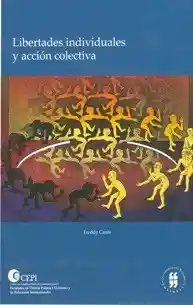 AdeS Libert Individuales Y Accion Colectiva