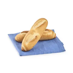 Baguettina