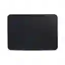 Toshiba Disco Externo Canvio Basics 1 Tera