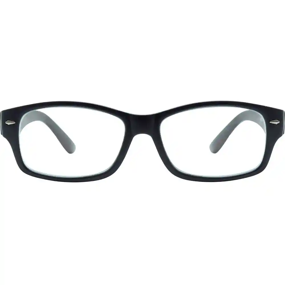 Foster Grant Gafas de Lectura Nelson Pas +2.50