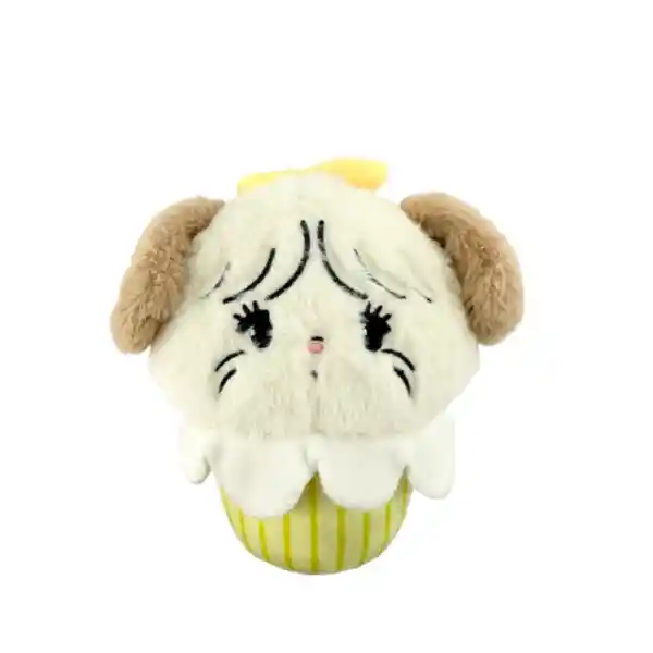 Peluche Para Mascota en Forma de Postre Mikko Souffle Miniso