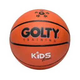 Baloncesto Train Kids Cauno5 Golty T671110