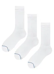 Media Mundial X3 Galax 47009