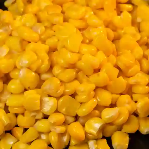 100gr Maiz Tierno