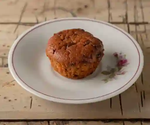 Muffins