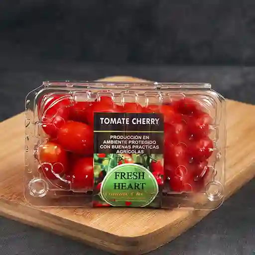 Freshhheart Tomate Uvalina