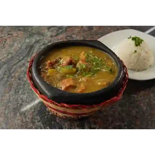 Guandu