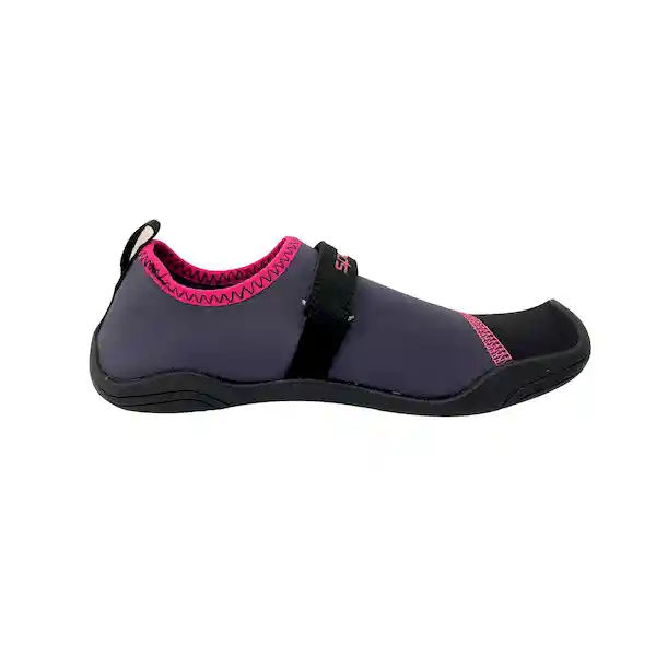 Speedo Surfwalker Hybrid Fem-06