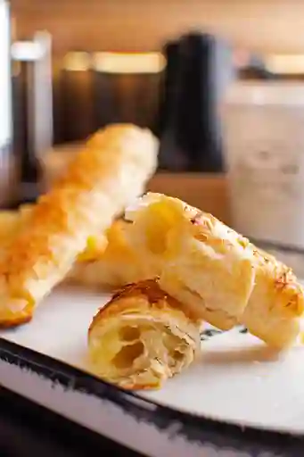 Palito de Queso