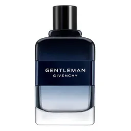 Givenchy Perfume Gentleman Intense Edt For Men