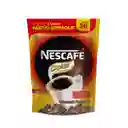 Café Soluble Nescafé Dolca 47 g