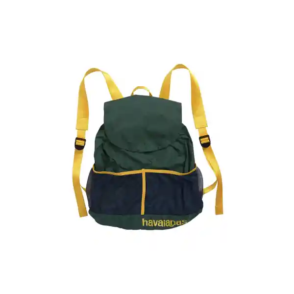 Havaianas Backpack 7890541958853