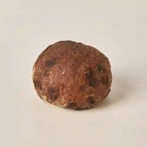 Bun de Cocoa y Marañones