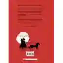 Rebelion en la Granja