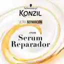 Konzil Acondicionador Ultra Reparación Restauración