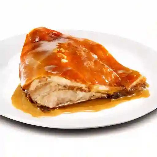 Porción Cochinillo