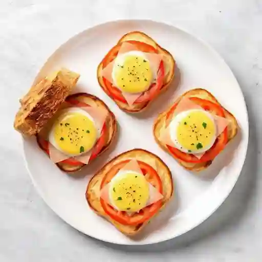 El mejor de los pecados