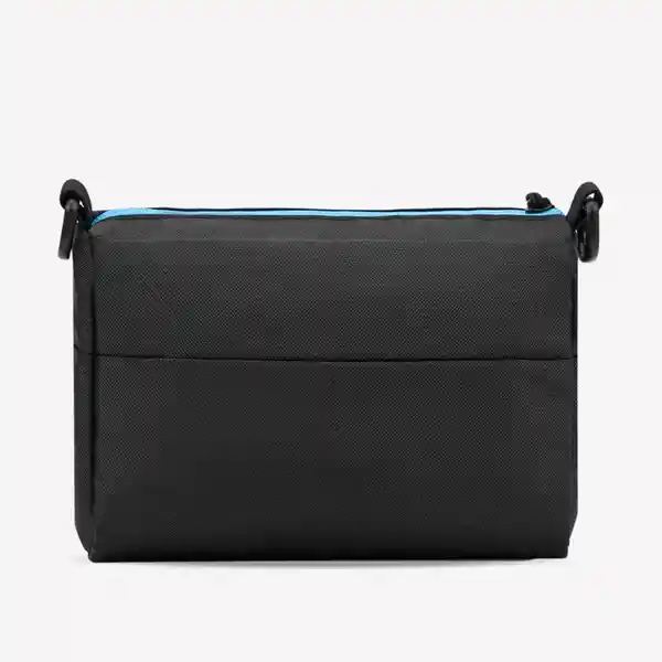 Sherpani Bandolera Skye Chromatic