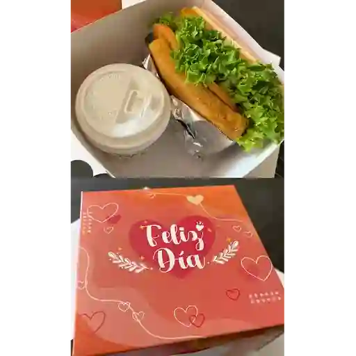 Combo 2