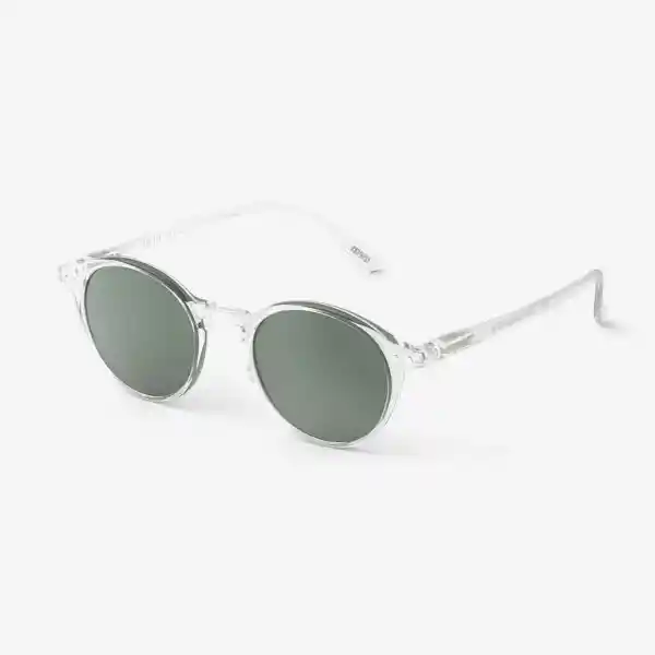 Izipizi Gafas de Sol Marco D Cristal