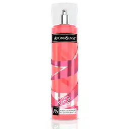 Aromasense Splash Aroma Intense Kiss