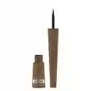 Catrice Delineador para Cejas Natural Brow Tono 020