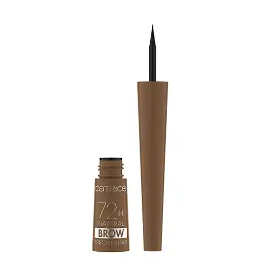 Catrice Delineador para Cejas Natural Brow Tono 020