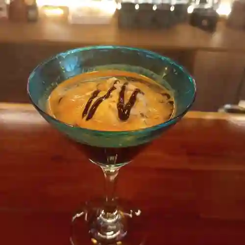 Afogatto
