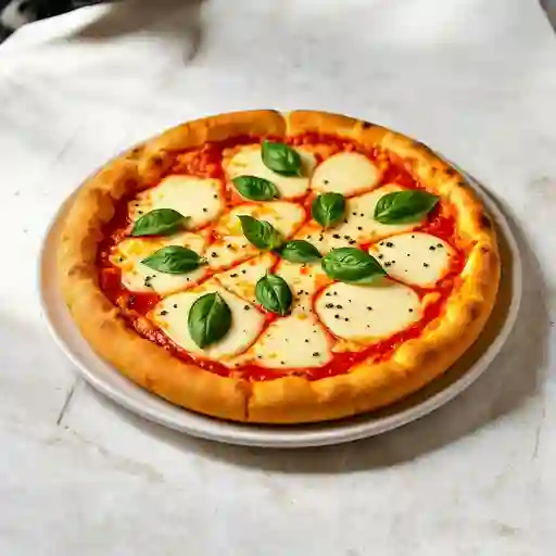 Maragarita Personal (27cm)