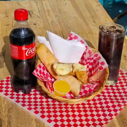 Combo 3