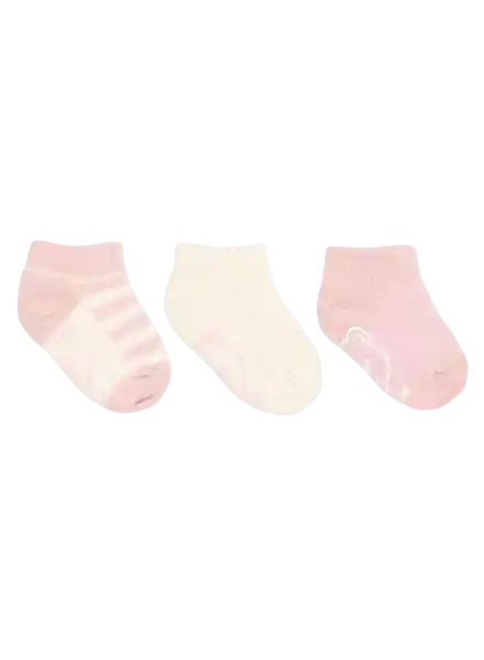 Calcetines Bebés Prepa 9915 Talla 2T/4T