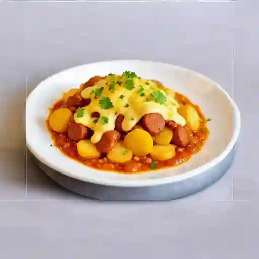 Maicitos
