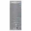 Rexona Desodorante Expert para Hombre en Roll On 