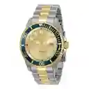 Invicta Reloj 30022