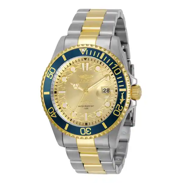 Invicta Reloj 30022