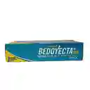 Bedoyecta (100 mg / 50 mg / 10 mg)