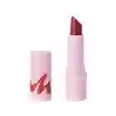 Lápiz Labial Brillante Serie Minimalist 01 Miniso