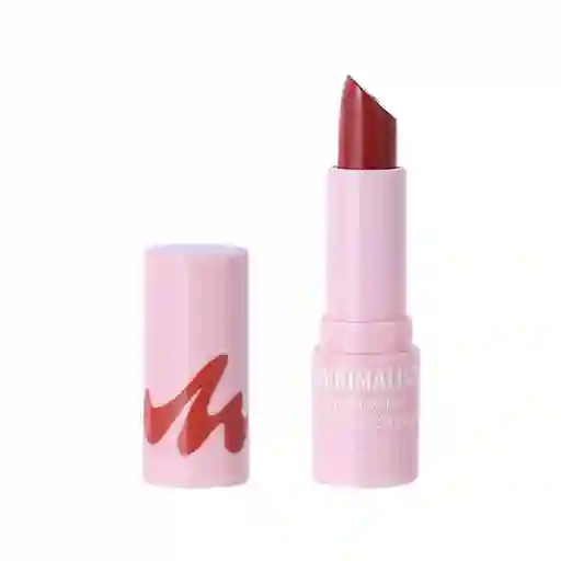 Lápiz Labial Brillante Serie Minimalist 01 Miniso