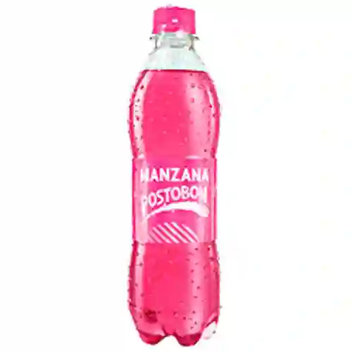 Manzana Postobón 250Ml