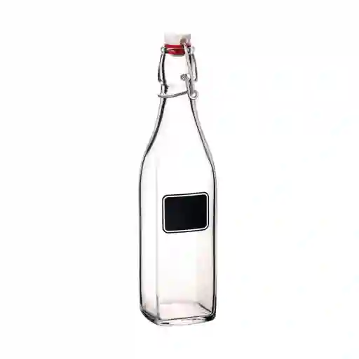 Bormioli Botella Swing 500 mL