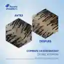 Head & Shoulders Shampoo Anti-Resequedad Nutrición Diaria 1 L