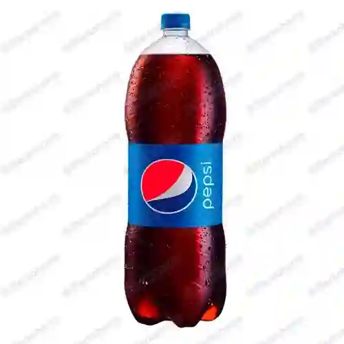 Pepsi 25 L