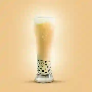 Bubble Tea Masala Chai 12 Oz